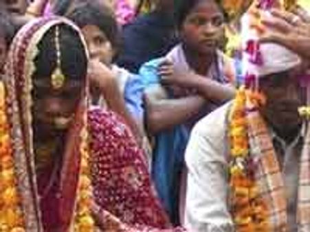 கல்யாணமாகி சென்றாலும் கூட பிறந்த வீட்டுடன் உள்ள உரிமை பெண்களுக்கு உண்டு-பாம்பே உயர்நீதிமன்ற