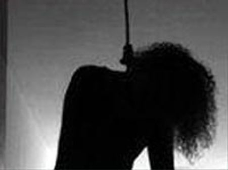 வேலையில்லாத் திண்டாட்டம்-திருப்பூரில் 2009ல் 980 பேர் தற்கொலை