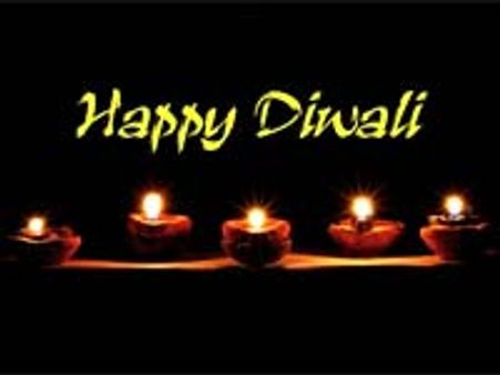 தந்திராஸ், சுட்டி, பாய்தாஜ்.. 5 வகை தீபாவளி!