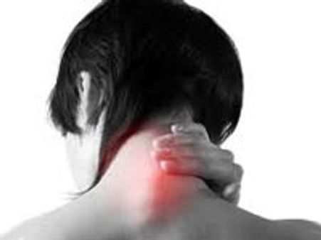 எப்போதெல்லாம் உடற்பயிற்சி வேணாம்?