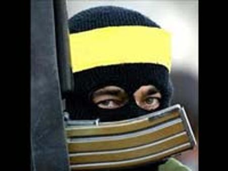 லஷ்கர்-ஏ-தொய்பா, ஜெய்ஷ்-ஏ-முகம்மத் அமைப்புகளுக்கு அமெரிக்க அரசு தடை