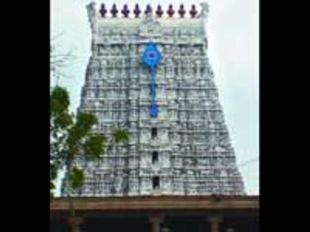 முருகன் கோவில்களில் கந்த சஷ்டி விழா தொடங்கியது