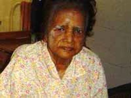 பார்வதி அம்மாளை பார்க்க பிரபாகரனின் சகோதர, சகோதரிகளுக்கு இலங்கை அனுமதி மறுப்பு