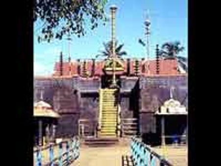 தமிழகத்தில் இருந்து சபரிமலைக்கு கூடுதலாக 55 கேரள பஸ்கள் 
