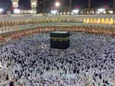 மஷேயர் பகுதியில் என்ன வசதிகள்-இந்திய தூதரகம் அறிவிப்பு