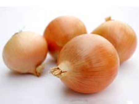 கண்ணீரை வரவழைக்கும் வெங்காய விலை: மக்கள், வியாபாரிகள் கவலை