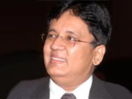 ஸ்பைஸ்ஜெட் தலைவரானார் கலாநிதி மாறன்