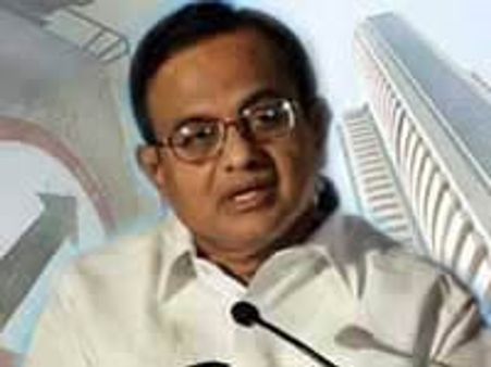 ஸ்பெக்ட்ரம் விவகாரம் தொடர்பாக ஜேபிசி விசாரணை கிடையாது-காங்.