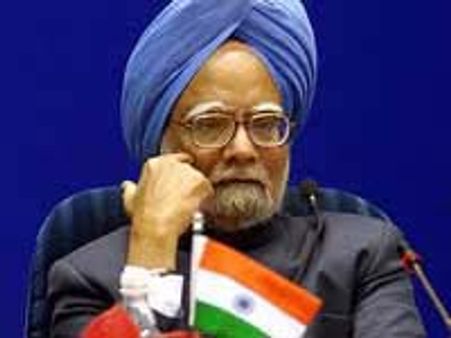 சுப்ரீம் கோர்ட்டின் நெருக்கடி-பிரதமரின் சட்டக்குழு மாற்றம்-அட்டர்னி ஜெனரல் ஆஜராகிறார்