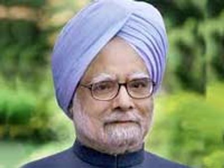 சாமி அனுப்பிய அனைத்து கடிதங்களும் பரிசீலிக்கப்பட்டன-பிரதமர் அலுவலகம் விரிவான விளக்கம்