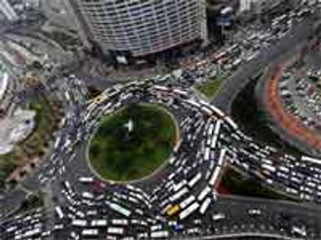 பணவீக்க உயர்வைக் கட்டுப்படுத்த சீனா அதிரடி நடவடிக்கை!