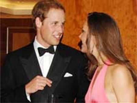 வில்லியம் தான் அடுத்த மன்னராக வேண்டும், சார்லஸ் வேண்டாம்: கருத்துக் கணிப்பு