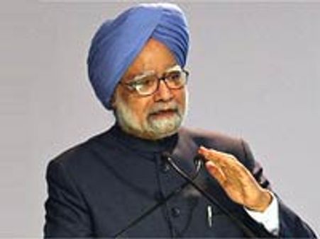 சாமி வழக்கு போடுவதை தடுக்கும் முயற்சியி்ல் பிரதமர் ஈடுபடவில்லை-சுப்ரீம் கோர்ட்