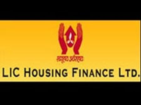 பல நூறு கோடி வீட்டுக்கடன் ஊழல்: எல்ஐசி, பொதுத்துறை வங்கிகளின் மூத்த அதிகாரிகள் கைது