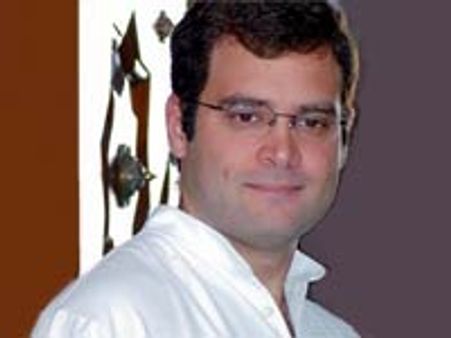 பீகாரில் தோல்வியடைந்த ராகுல் காந்தியின் 'உ.பி.பார்முலா'!