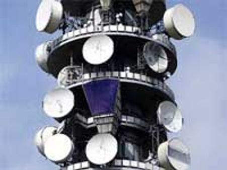 வீட்டுக் கடன் ஊழலுக்கும் 2 ஜி முறைகேட்டுக்கும் தொடர்பு!- அம்பலமாகும் உண்மைகள்