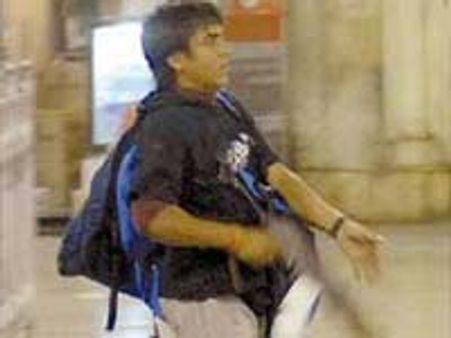 பாக். தீவிரவாதி கசாப்பைக் காக்க மாதம் ரூ. 2 கோடி செலவு