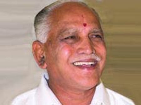 சுத்தமான ஆட்சியும் 'சுத்தமான' கஜானாவும்!