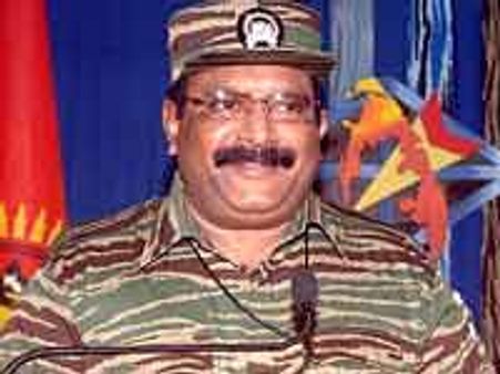 இன்று மாவீரர் நாள்... உலகம் முழுக்க ஈழத் தமிழர்கள் அனுஷ்டிப்பு!