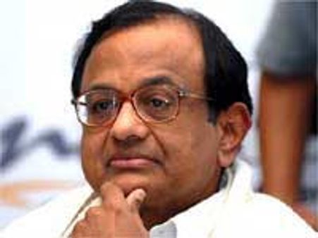 5 நிமிடத்தில் நாட்டின் அத்தனை பிரச்சினைகளையும் பேசி விடுகிறோம்-ப.சிதம்பரம் வேதனை