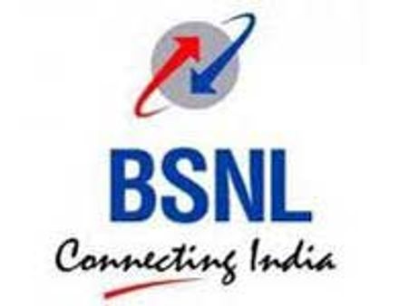 பிஎஸ்என்எல் அதிரடி: இந்தியாவுக்குள் இனி எல்லா அழைப்புகளும் லோக்கல்தான்!