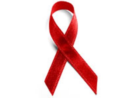 எச்ஐவியை சுமந்தாலும் வாழ்க்கையை நம்பிக்கையுடன் நடத்தும் உசிலம்பட்டி விஜயராணி