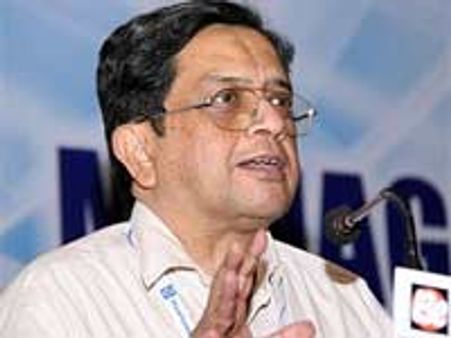 மனசாட்சி தெளிவாக உள்ளது என்கிறார் ராஜினாமா செய்ய மறுக்கும் பி.ஜே.தாமஸ்