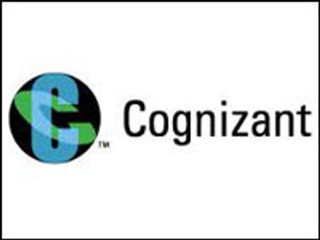 1 லட்சம் பணியாளர்கள்... 1 லட்சம் மரங்கள்: காக்னிஸன்டின் பசுமைத் திட்டம்!