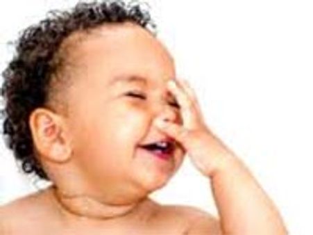 பெங்களூரில் சிரிப்புப் பல்கலைக்கழகம்