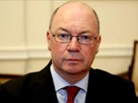 இலங்கை பயணத்தை ரத்து செய்த பிரிட்டிஷ் அமைச்சர்!