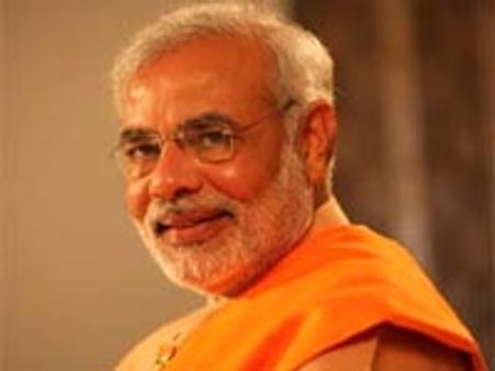 மோடியைக் கொல்ல திட்டமிட்ட லஷ்கர்-தமிழகம், கேரளாவில் முகாம் அமைக்கவும் திட்டம்-விக்கிலீக்ஸ்