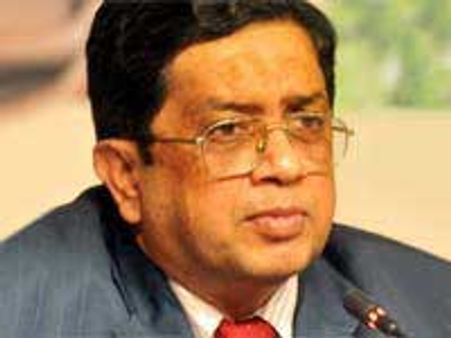 தாமஸ் ஏன் ஊழல் கண்காணிப்பு ஆணையராக நீடிக்க வேண்டும்?-சுப்ரீம் கோர்ட் மீண்டும் கேள்வி