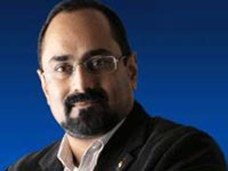 2ஜி ஸ்பெக்ட்ரம் விவகாரம்-ரத்தன் டாடாவுக்கு சில கேள்விகள்