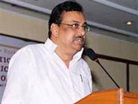 விலகிப் போக முடிவு செய்தால் காங்.குக்கு அல்ல, திமுகவுக்குத்தான் நஷ்டம்-இளங்கோவன்