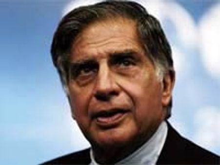 பாஜக ஆட்சியின் தொலைத் தொடர்புத்துறை கொள்கை-டாடா விமர்சனம்: ராஜீவ் சந்திரேசகருக்கு பதிலடி