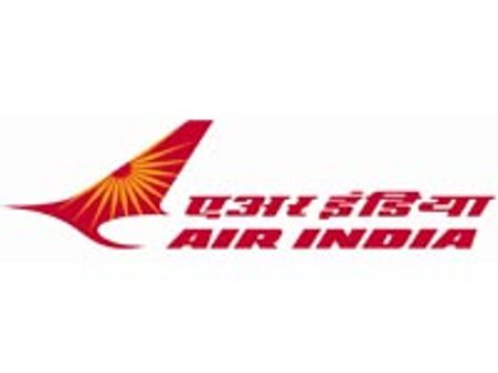 குண்டு பணிப்பெண்ணை நீக்கியது செல்லாது... ஏர் இந்தியாவுக்கு நீதிமன்றம் உத்தரவு!