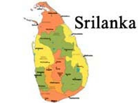 இனி சிங்களத்தில் மட்டுமே இலங்கை தேசிய கீதம் பாடப்படுமாம்