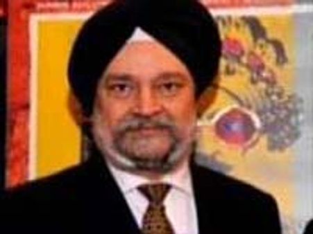 மீரா சங்கரைத் தொடர்ந்து மேலும் ஒரு இந்தியத் தூதருக்கு அமெரிக்காவில் அவமரியாதை