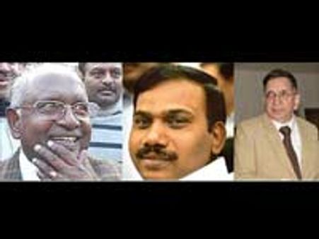 நீதிபதி ரகுபதியை ராஜா மிரட்டியது கே.ஜி.பாலகிருஷ்ணனுக்குத் தெரியும்-எச்.எல்.கோகலே