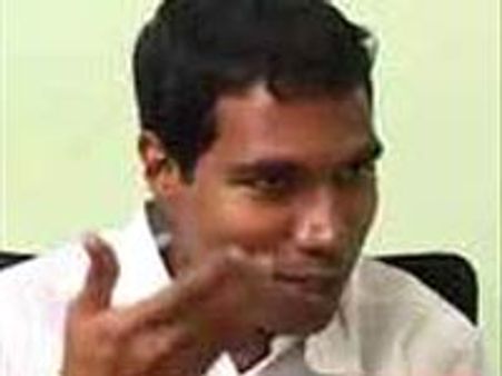 சிபிஐ ரெய்ட்: நக்கீரனை களங்கப்படுத்தும் ஆங்கிலத் தொலைக்காட்சி!