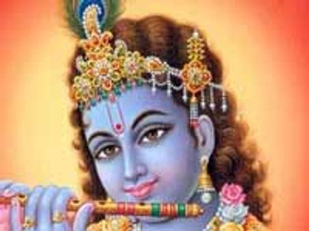 திருப்பாவை-திருவெம்பாவை