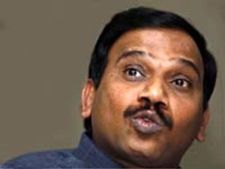 2ஜி: 2001 முதல் விசாரிக்க உத்தரவு-விசாரணையை கண்காணிக்க போவதாகவும் சுப்ரீம் கோர்ட் அறிவிப்பு