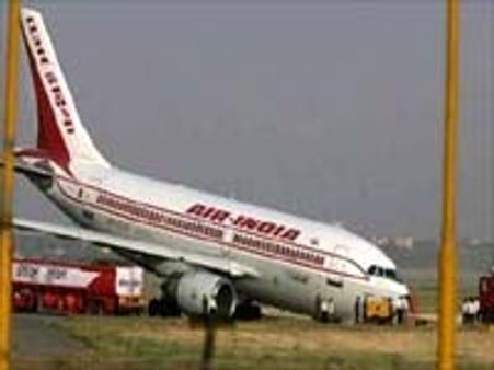 கடன்-வட்டி ரூ.42,000 கோடி...விவிஐபி விமானங்களுக்கு ரூ.800 கோடி: 'விளங்குமா' ஏர் இந்தியா?
