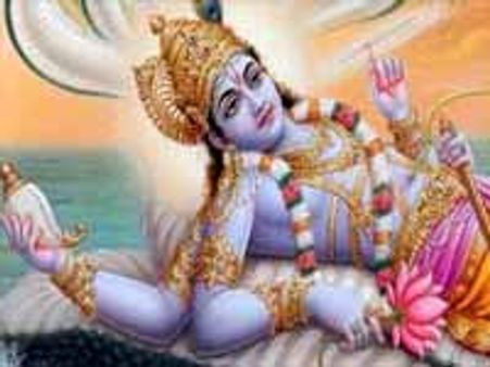 திருப்பாவை-திருவெம்பாவை-2