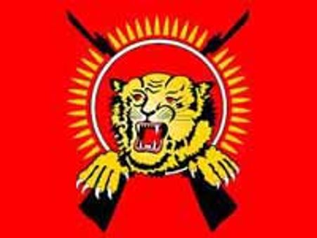 இந்தியத் தலைவர்களைக் கொல்லத் திட்டமா... புலிகளின் கண்டனமும், மறுப்பும்!