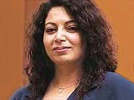 ஸ்பெக்ட்ரம் விவகாரம்: அடுத்த வாரம் கைது படலம்?