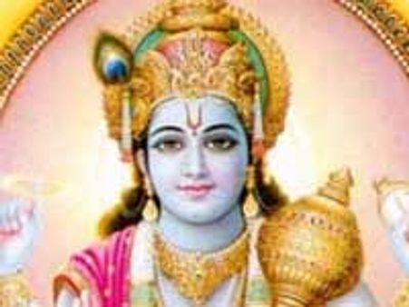 திருப்பாவை-திருவெம்பாவை-3