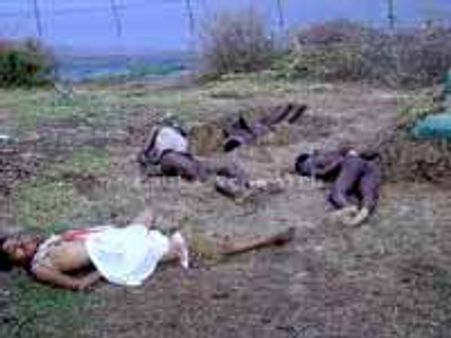 போர்க்குற்ற விசாரணை: ஐநா குழுவை அனுமதிப்பது குறித்து இலங்கை பரிசீலனை!