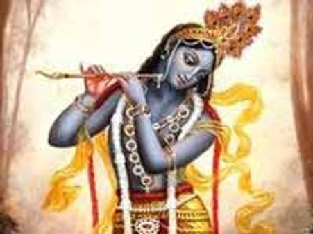 திருப்பாவை-திருவெம்பாவை-4