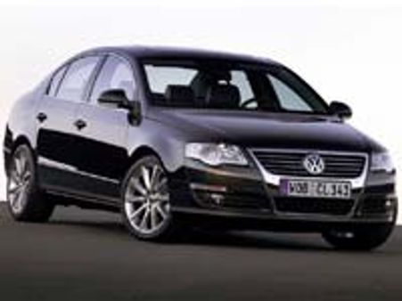 228000 கார்களைத் திரும்பப் பெறும் வோக்ஸ்வேகன்!